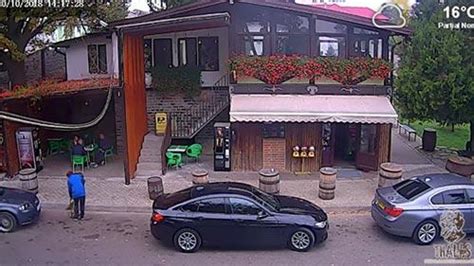 webcam falticeni|Thales Pub, Fălticeni, Romania Live HD Webcam